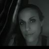 sarahstar84
